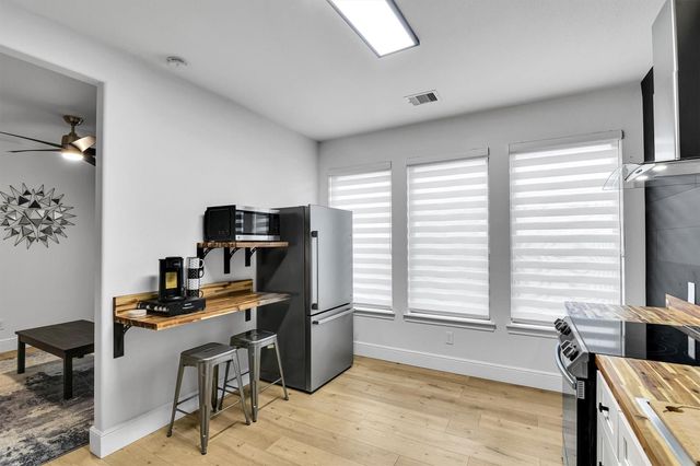 3319 Old Ironwood Drive, Spring, TX 77386