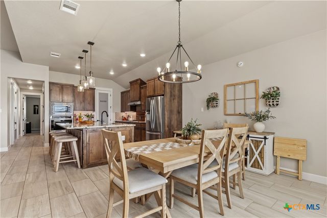 3015 Whitetail Trail, Nolanville, TX 76559