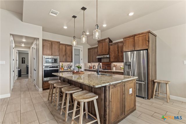 3015 Whitetail Trail, Nolanville, TX 76559