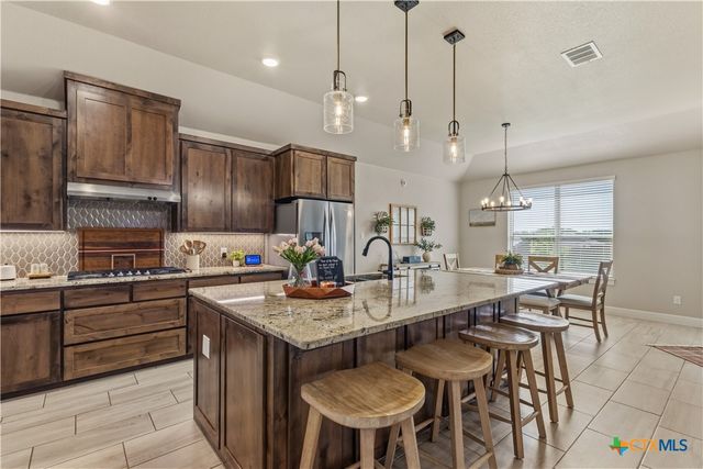 3015 Whitetail Trail, Nolanville, TX 76559