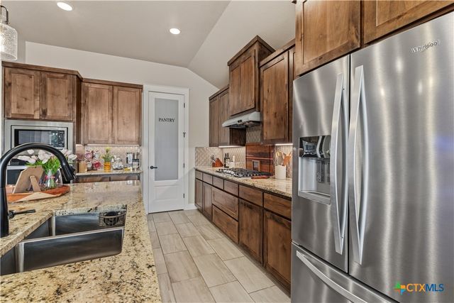 3015 Whitetail Trail, Nolanville, TX 76559
