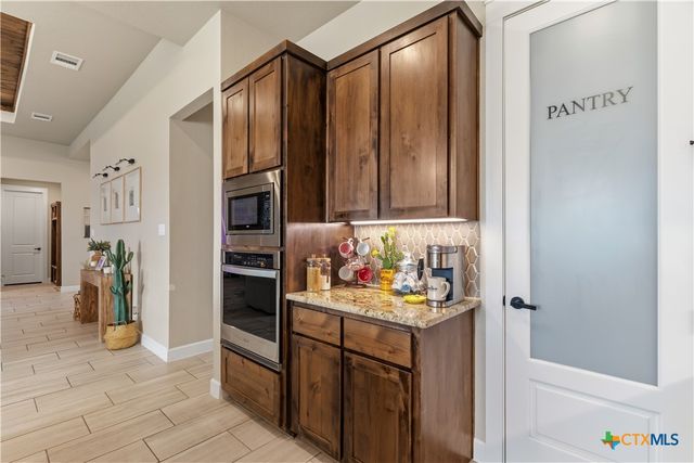 3015 Whitetail Trail, Nolanville, TX 76559
