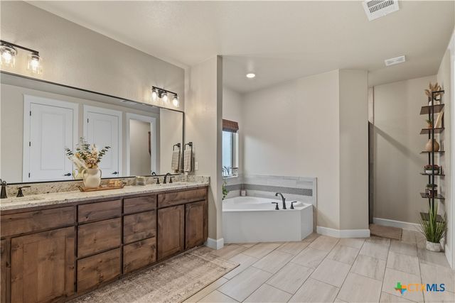3015 Whitetail Trail, Nolanville, TX 76559