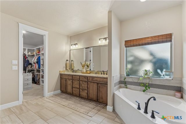 3015 Whitetail Trail, Nolanville, TX 76559