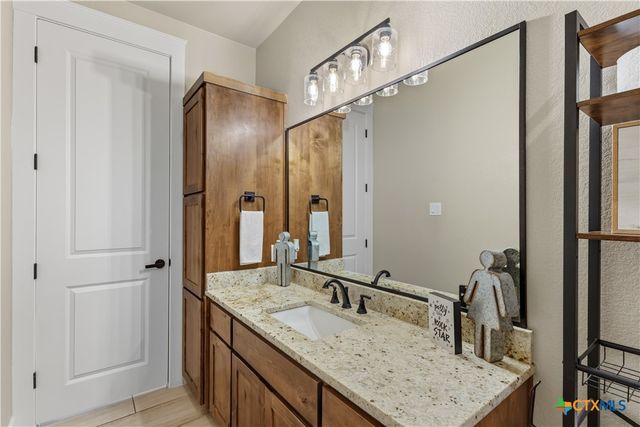 3015 Whitetail Trail, Nolanville, TX 76559