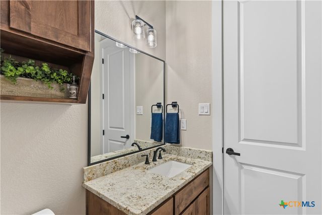 3015 Whitetail Trail, Nolanville, TX 76559