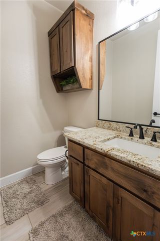 3015 Whitetail Trail, Nolanville, TX 76559