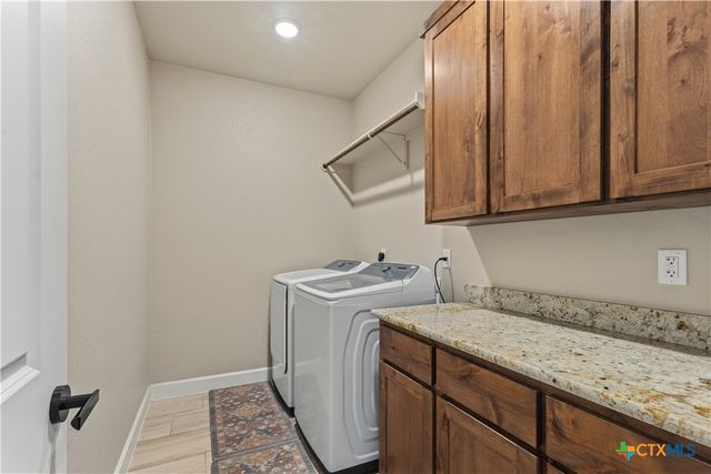3015 Whitetail Trail, Nolanville, TX 76559