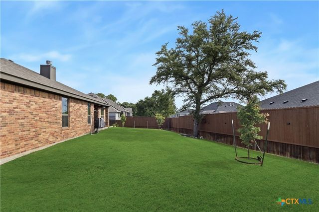 3015 Whitetail Trail, Nolanville, TX 76559