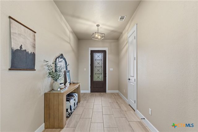 3015 Whitetail Trail, Nolanville, TX 76559