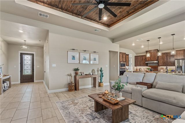 3015 Whitetail Trail, Nolanville, TX 76559