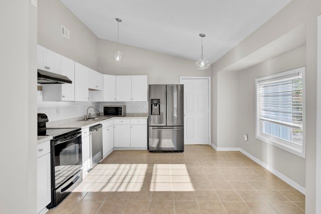 1282 Maryland Drive, Ladson, SC 29456