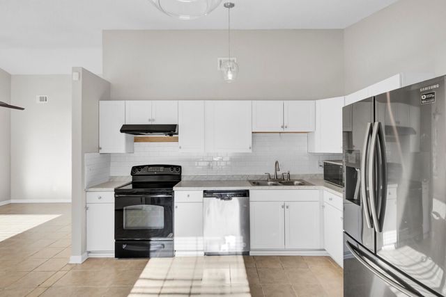 1282 Maryland Drive, Ladson, SC 29456