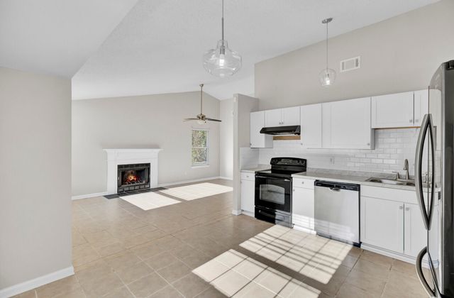 1282 Maryland Drive, Ladson, SC 29456