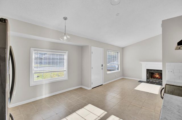 1282 Maryland Drive, Ladson, SC 29456