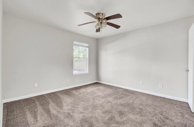 1282 Maryland Drive, Ladson, SC 29456