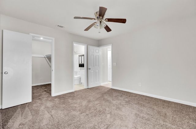 1282 Maryland Drive, Ladson, SC 29456