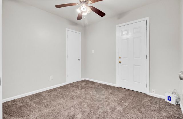 1282 Maryland Drive, Ladson, SC 29456