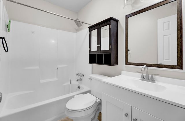 1282 Maryland Drive, Ladson, SC 29456