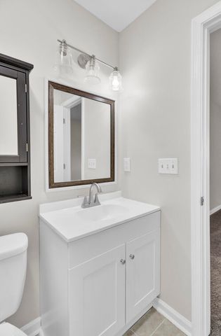 1282 Maryland Drive, Ladson, SC 29456