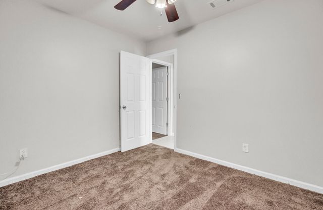 1282 Maryland Drive, Ladson, SC 29456