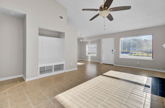 1282 Maryland Drive, Ladson, SC 29456