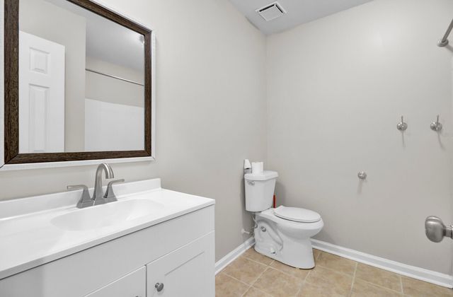 1282 Maryland Drive, Ladson, SC 29456