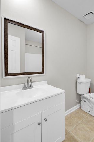 1282 Maryland Drive, Ladson, SC 29456