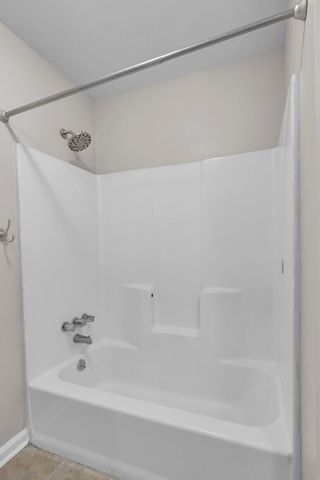 1282 Maryland Drive, Ladson, SC 29456