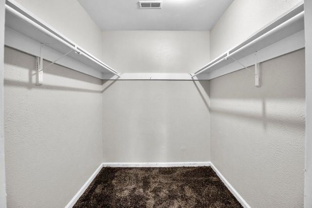 1282 Maryland Drive, Ladson, SC 29456