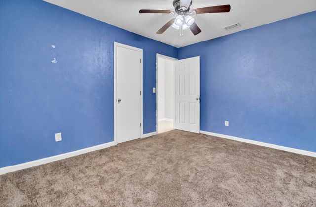 1282 Maryland Drive, Ladson, SC 29456