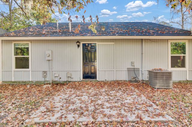 1282 Maryland Drive, Ladson, SC 29456