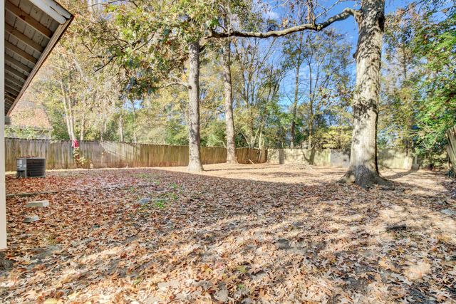 1282 Maryland Drive, Ladson, SC 29456