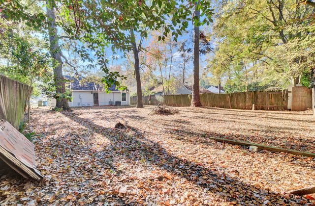 1282 Maryland Drive, Ladson, SC 29456