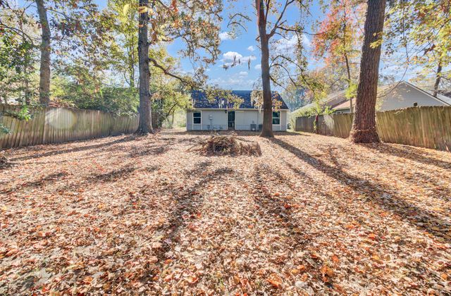 1282 Maryland Drive, Ladson, SC 29456