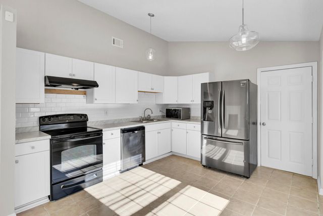 1282 Maryland Drive, Ladson, SC 29456