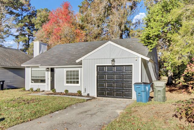 1282 Maryland Drive, Ladson, SC 29456