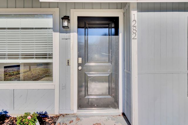 1282 Maryland Drive, Ladson, SC 29456