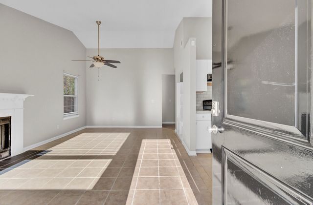 1282 Maryland Drive, Ladson, SC 29456