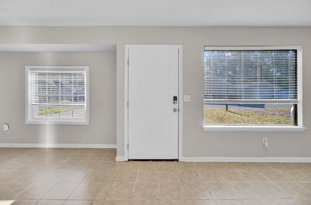 1282 Maryland Drive, Ladson, SC 29456