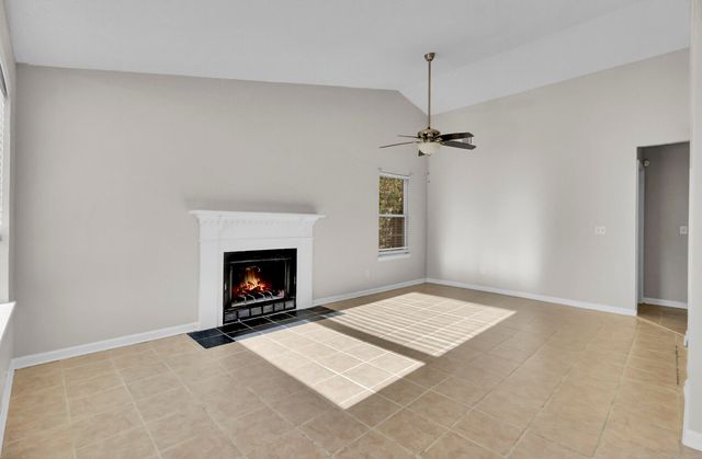 1282 Maryland Drive, Ladson, SC 29456