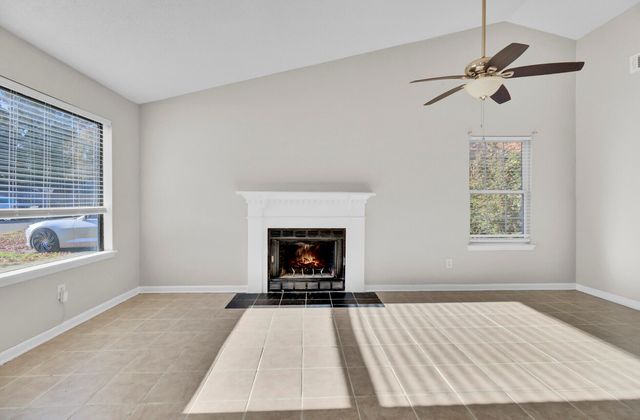 1282 Maryland Drive, Ladson, SC 29456