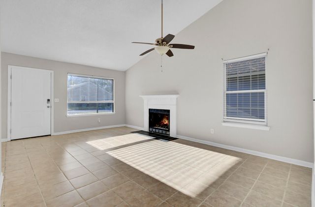 1282 Maryland Drive, Ladson, SC 29456