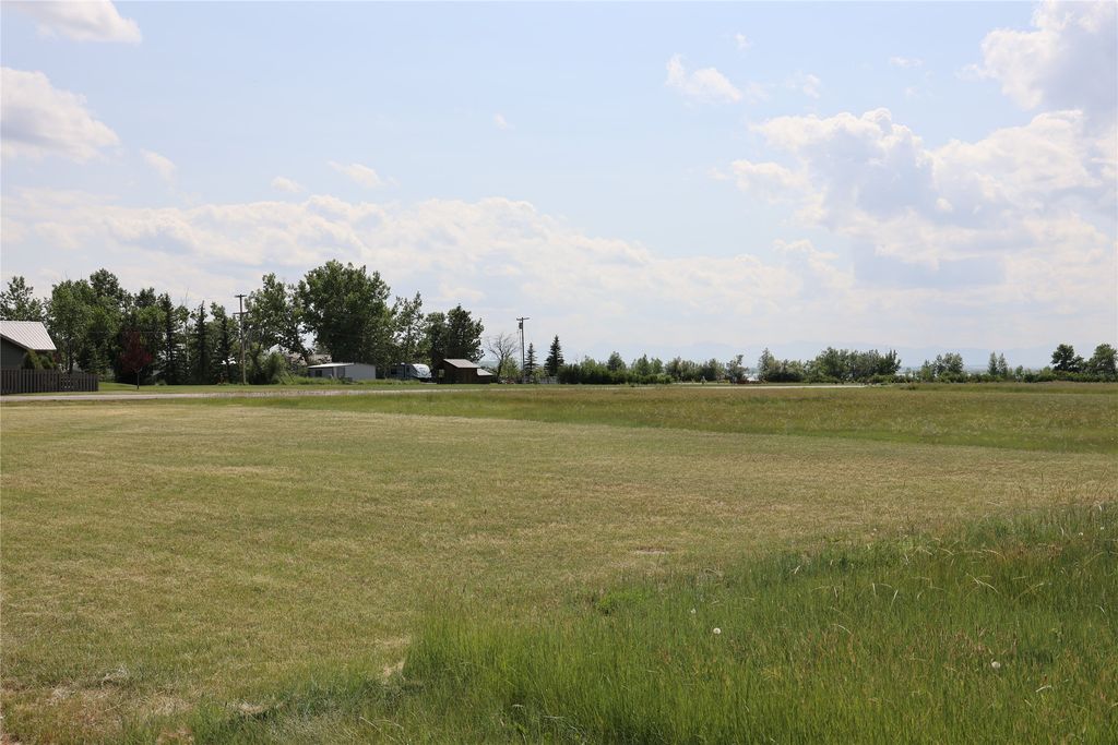 TBD lots 5/6 Teton Avenue, Valier, MT 59486 photo 3