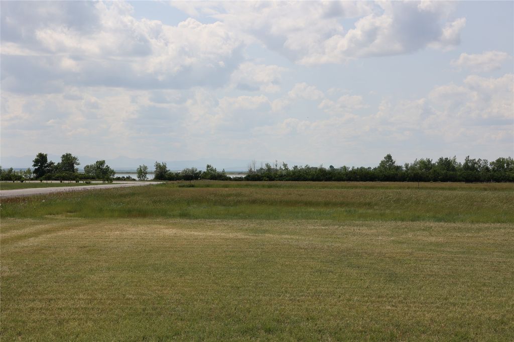TBD lots 5/6 Teton Avenue, Valier, MT 59486 photo 4