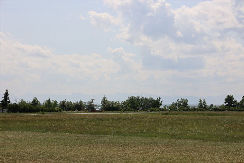 TBD lots 5/6 Teton Avenue, Valier, MT 59486 photo 5