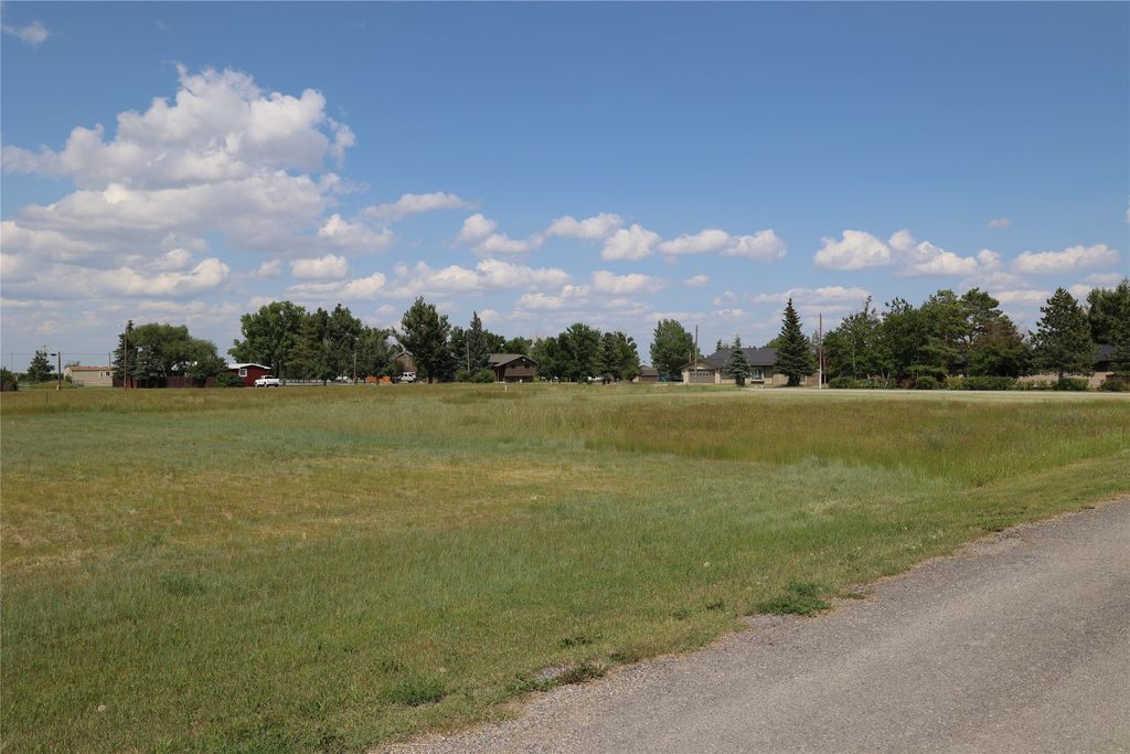 TBD lots 5/6 Teton Avenue, Valier, MT 59486 photo 7