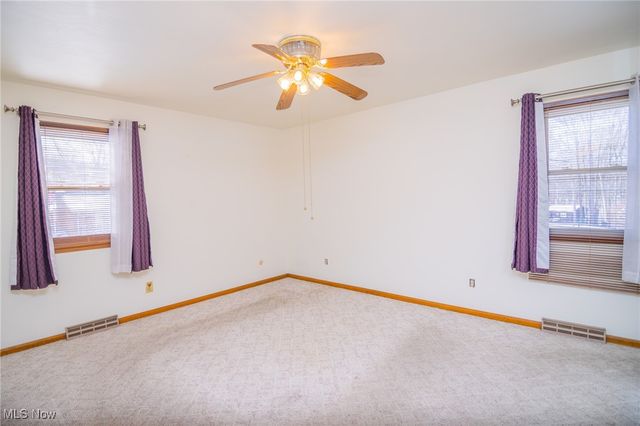 67156 S Almar Lane, St Clairsville, OH 43950