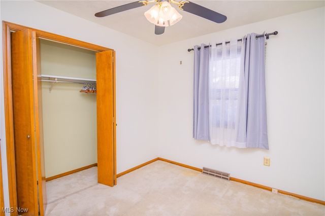 67156 S Almar Lane, St Clairsville, OH 43950