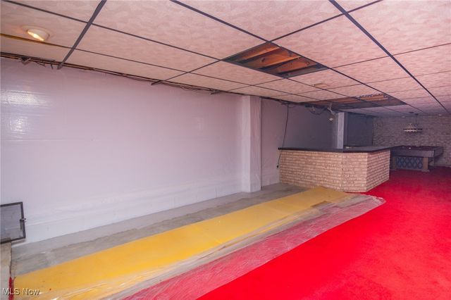 67156 S Almar Lane, St Clairsville, OH 43950